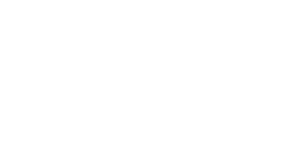 결제 서비스 E Logo