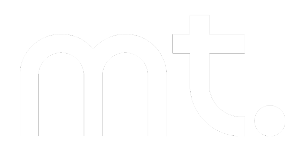 결제 서비스 A Logo