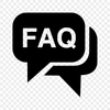 고객 지원 FAQ