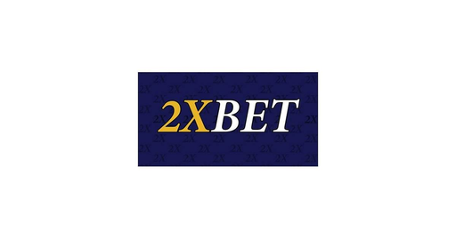 2xbetcasino.net Logo